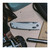 SOG Flash AT Folding Knife D2 Steel Blade Ergonomic Hndl Concrete/Cool Gray
