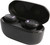 Walker Bluetooth Earbuds Suppressor 25dB NRR Hearing Protection W/ HD Sound