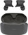 Walker Bluetooth Earbuds Suppressor 25dB NRR Hearing Protection W/ HD Sound