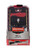 Birchwood Casey Rifle Cleaning Kit / 350 Legend & 450 Bushmaster