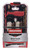 Birchwood Casey 17 Piece Shotgun Cleaning Kit 12, 20, & 28 Gauge