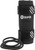 GPS 5" Suppressor Cover 22LR Nylon/Tether Line/Heat Resistant Lining Black