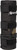 GPS 7.5" Suppressor Cover Nylon/Tether Line/Heat Resistant Lining Blk Camo