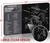 TekMat Sig Sauer P238 - 17"x11" Gun Cleaning Mat - TEK-R17-SIGP238