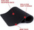 TekMat Sig Sauer P238 - 17"x11" Gun Cleaning Mat - TEK-R17-SIGP238