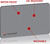 TekMat Logo 17"x11" Grey Gun Cleaning Mat - TEK-R17-TMLOGO-GY