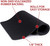 TekMat Springfield Armory XDe - 17"x11" Gun Cleaning Mat - TEK-R17-XDE