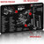 TekMat Springfield Armory XDe - 17"x11" Gun Cleaning Mat - TEK-R17-XDE
