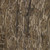 Drake Waterfowl Men Ol' Tom Back Eddy Embossed Hoodie Bottomland Medium