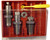 Lee Precision 30/30 Winchester PaceSetter Full Length Sizing 3-Die Set