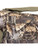 Banded Impact Floating Gun Case 52" Waterfowl Shotgun Case Max 7 Camo USED
