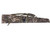 Banded Impact Floating Gun Case 52" Waterfowl Shotgun Case Max 7 Camo USED