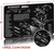 TekMat Ruger LCP 17"x11" Gun Cleaning Mat Black - TEK-R17-RUGERLCP