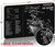 TekMat Sig Sauer P220 17"x11" Gun Cleaning Mat Black - TEK-R17-SIGP220