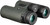 Vortex Talon HD 10K 10x42 Ballistic Laser Rangefinding Binocular Green
