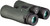 Vortex Talon HD 10K 12x50 Ballistic Laser Rangefinding Binocular Green