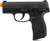 Sig Sauer P365 6mm BB 12rd CO2 Powered Blowback Airsoft Pistol Black