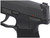 Sig Sauer P365 6mm BB 12rd CO2 Powered Blowback Airsoft Pistol Black