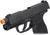 Sig Sauer P365 6mm BB 12rd CO2 Powered Blowback Airsoft Pistol Black