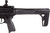 Sig Sauer MPX GEN II Air Rifle .177 Cal 30rd CO2 Powered 450fps Black