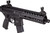 Sig Sauer MPX GEN II Air Rifle .177 Cal 30rd CO2 Powered 450fps Black