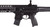 Sig Sauer MPX GEN II Air Rifle .177 Cal 30rd CO2 Powered 450fps Black