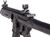 Sig Sauer MPX GEN II Air Rifle .177 Cal 30rd CO2 Powered 450fps Black