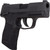 Sig Sauer P365 4.5mm Steel BB CO2-Powered Semi-Auto Air Gun 20rd Magazine