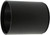 Nightforce Anti-Glare 3" Black Sunshade 56mm NXS ATACR Beast SHV V310