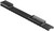Nightforce X-Treme Duty Picatinny Scope Mount Rem 700 SA 1 Piece 40 MOA