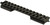 Nightforce 1-Piece Aluminum Base Howa 1500 & Weatherby Vanguard SA 20 MOA