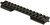 Nightforce 1-Piece Aluminum Base Howa 1500 & Weatherby Vanguard SA 20 MOA