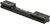 Nightforce 1-Piece Aluminum Base Howa 1500 & Weatherby Vanguard SA 20 MOA