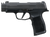 Sig Sauer 365XL-380-COMP P365XL 380 ACP Black 3.1" Ported BBL 12+1