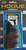 Hogue HandALL Beavertail Grip Sleeve Sig Sauer P365-XMACRO - Slate Gray
