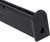 Sig Sauer Airgun Magazine P229 ProForce 6mm BB 21rd Green Gas Housing