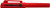 Techna Clip Amend2 Reinforced Self-Defense Pen V3 G10 Core Full-Length