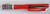 Techna Clip Amend2 Reinforced Self-Defense Pen V3 G10 Core Full-Length