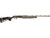 Beretta JAX8BL18 AX800 Suprema 12 GA 3 1/2" Mossy Oak Bottomland 28” BBL