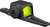 Vortex Optics Viper Shotgun Enclosed Micro Green Dot 3 MOA VPR-SGMGD3-E