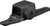 Vortex Viper Shotgun Enclosed Micro Multi Reticle Green Dot VPR-SGMGD3-MR-E
