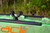 YakAttack Track Mount Roto Grip Paddle Holder Black GRP-1001 2 Pack