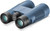 Hawke Sport Optics Endurance ED Marine 7x50mm Roof Prism Binoculars - Blue
