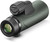 Hawke Sport Optics Nature-Trek 10x42 Monocular BAK-4 Roof Prisms - Green