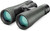 Hawke Sport Optics Vantage 12x50mm Roof BAK-4 Prism Binoculars - Green