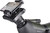 Hawke Sport Optics Digi-Scope Smart Phone Adapter 33–60 mm, 2.6–3.7" Wide