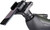 Hawke Sport Optics Digi-Scope Smart Phone Adapter 33–60 mm, 2.6–3.7" Wide