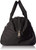 Bulldog Cases Ammo & Accessory Bag Features 10 External Pockets Black