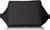 Bulldog Cases Ammo & Accessory Bag Features 10 External Pockets Black