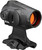 Sig Sauer Romeo5 Gen II Elite 1x20mm Red Dot Sight w/ Quad Ballistic Circle